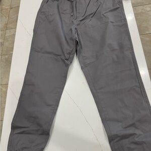 Men's Gap Joggers